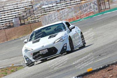 media/Feb-25-2023-Speed Ventures (Sat) [[b9e79edfca]]/2-Red and Green/session 1 turn 4/